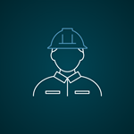 bilde av knapp til HRC Onshore