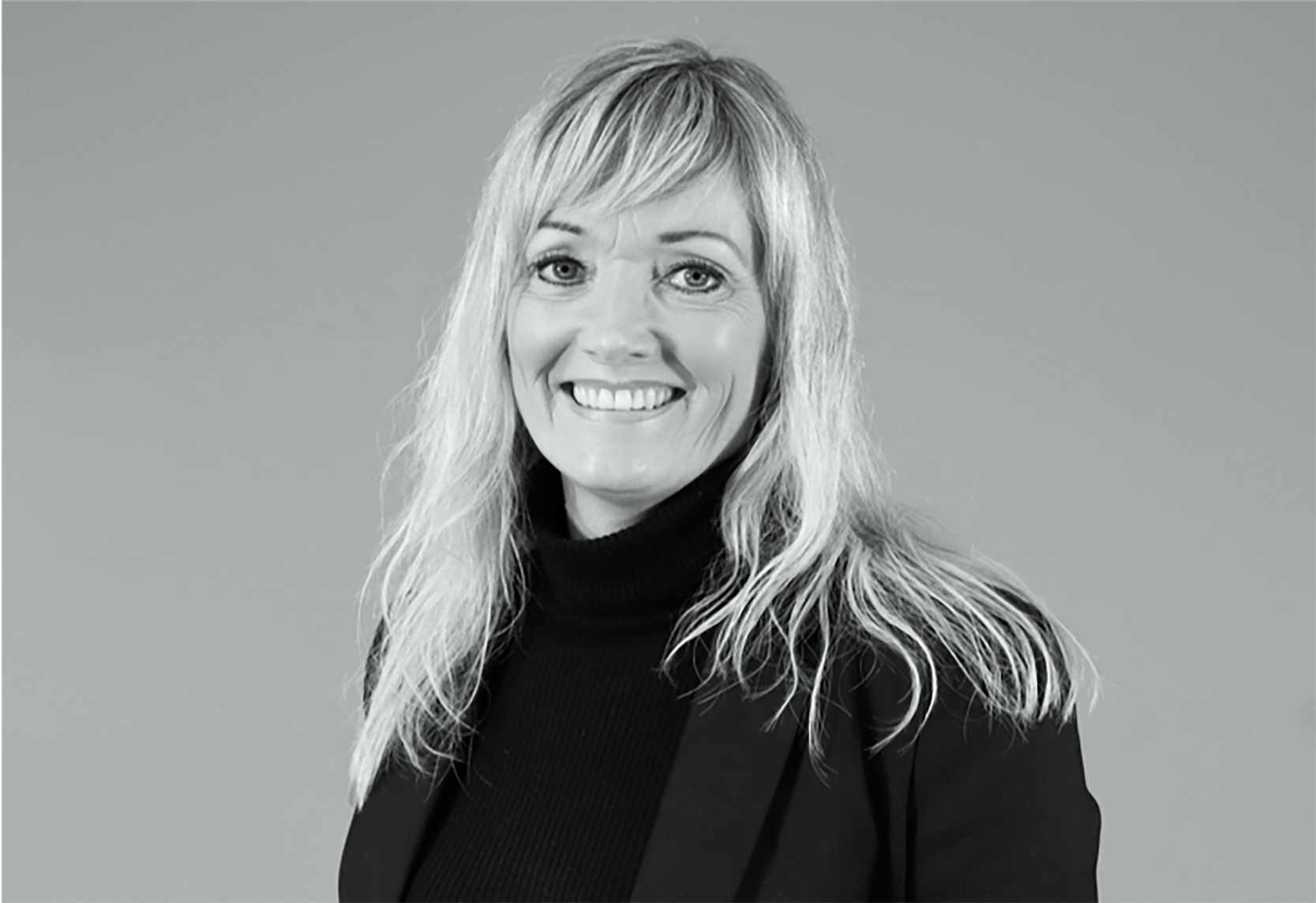 På frontlinjen mot bakteriene