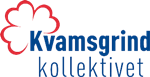 kvamsgrind kollektivet