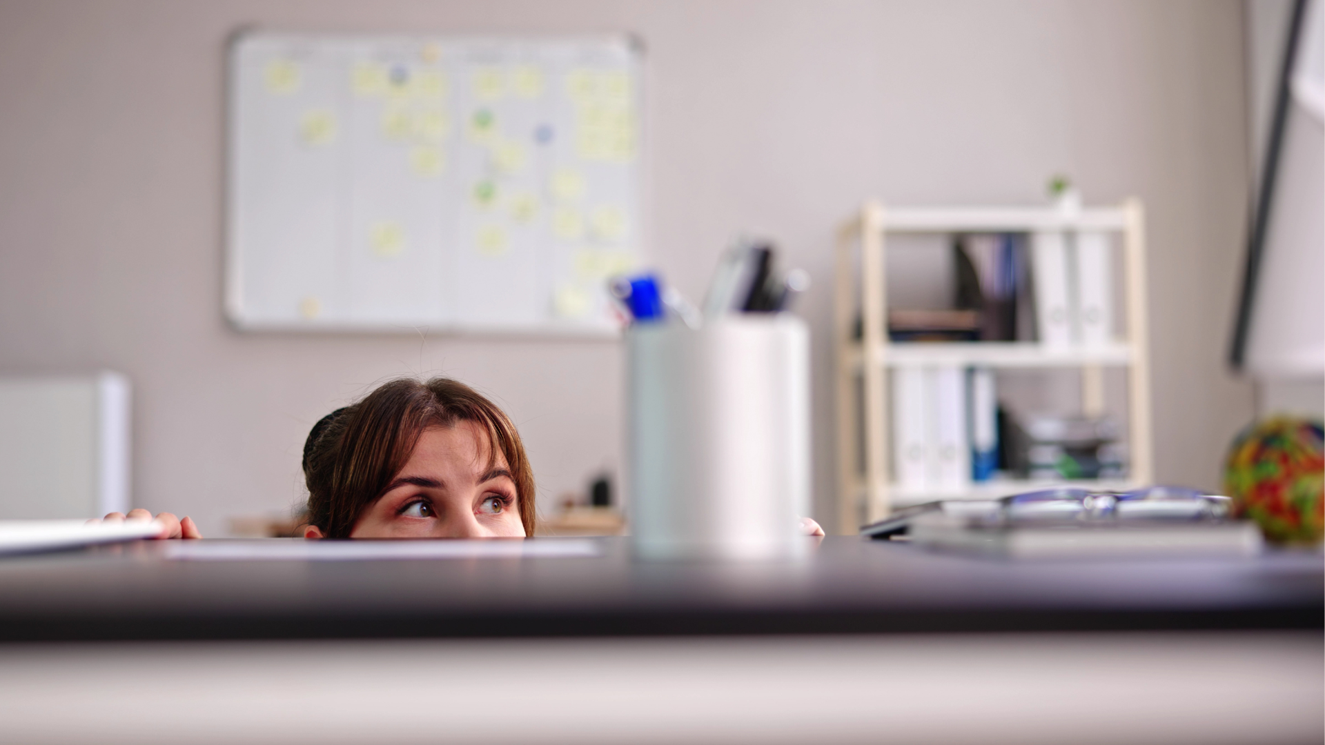 Få din stillingsannonse sett: Tips for å nå passive jobbsøkere