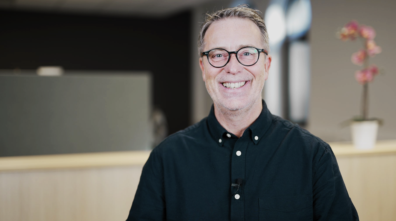 Vår viktigste erfaring etter 20 år i bransjen